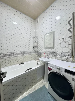 Фото 9 3-комн. квартира в Чилонзор 9 квартал