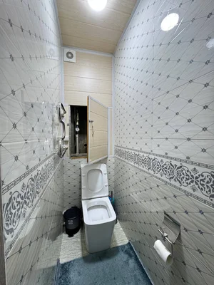 Фото 10 3-комн. квартира в Чилонзор 9 квартал