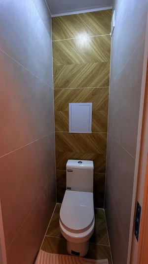 Фото 6 3-комн. квартира в Чиланзар 20-квартал