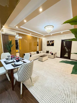 Фото 2 3-комн. квартира в Чиланзар 12 квартал