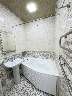 Фото 7 3-комн. квартира в Чиланзар 12 квартал