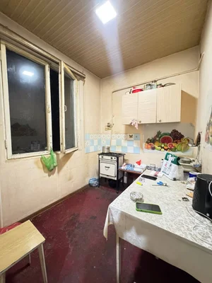 Фото 5 1-комн. квартира в Чилонзор 7 квартал