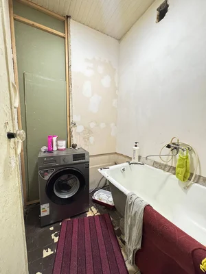 Фото 6 1-комн. квартира в Чилонзор 7 квартал