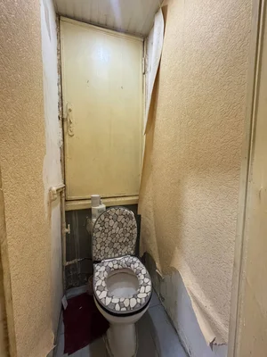 Фото 7 1-комн. квартира в Чилонзор 7 квартал