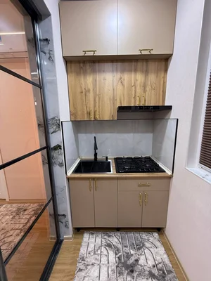 Фото 9 2-комн. квартира в Шухрат перекрёстка