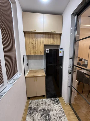 Фото 10 2-комн. квартира в Шухрат перекрёстка