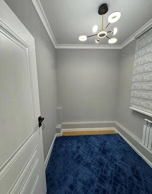 Фото 4 Квартира в Чиланзар 18 квартал