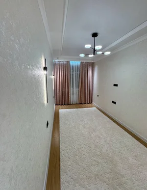 Фото 5 Квартира в Чиланзар 18 квартал