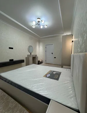 Фото 6 Квартира в Чиланзар 18 квартал