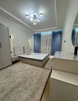 Фото 7 Квартира в Чиланзар 18 квартал