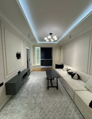 Фото 8 Квартира в Чиланзар 18 квартал