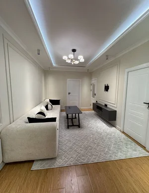 Фото 9 Квартира в Чиланзар 18 квартал