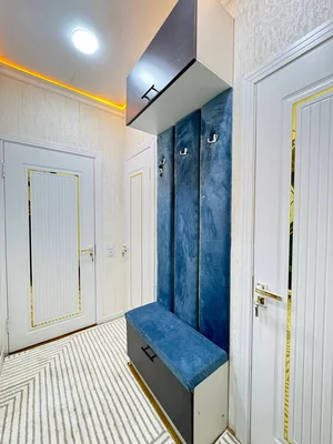 Фото 1 3-комн. квартира в Чиланзар 7-квартал