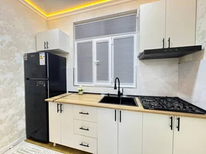 Фото 7 3-комн. квартира в Чиланзар 7-квартал