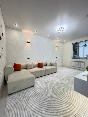 Фото 1 Квартира в Чиланзарском районе