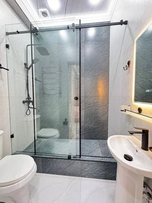 Фото 6 4-комн. квартира в Олмазор ситий