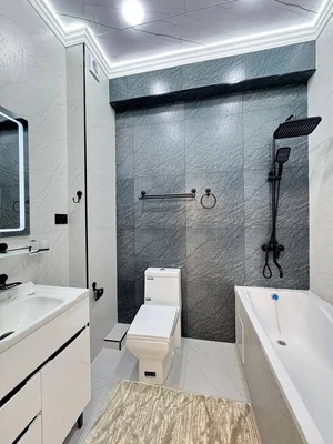 Фото 8 4-комн. квартира в Олмазор ситий