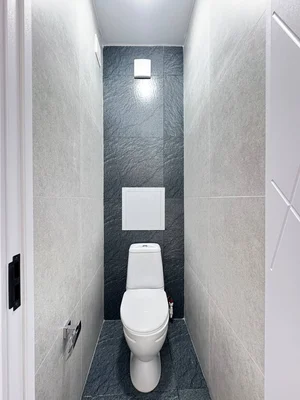 Фото 9 3-комн. квартира в Чиланзар 8-квартал