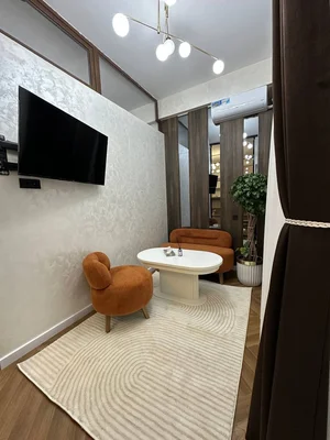 Фото 1 Квартира в Прокурорский дом