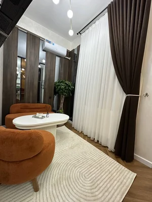 Фото 2 Квартира в Прокурорский дом