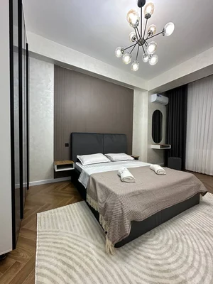 Фото 6 Квартира в Прокурорский дом