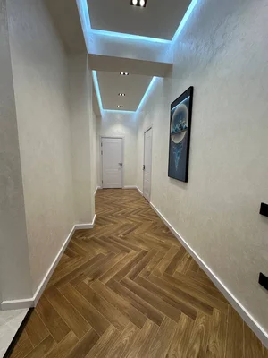 Фото 8 Квартира в Прокурорский дом