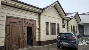 Фото 1 Дом в Кибрай