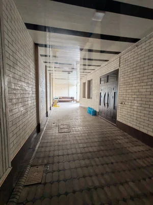 Фото 2 Дом в Кибрай