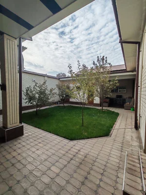 Фото 3 Дом в Кибрай