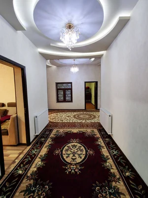 Фото 4 Дом в Кибрай