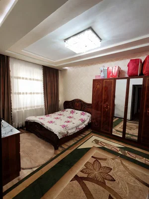 Фото 5 Дом в Кибрай