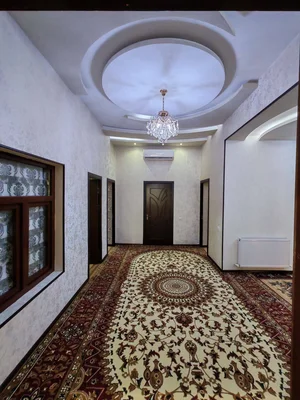 Фото 6 Дом в Кибрай