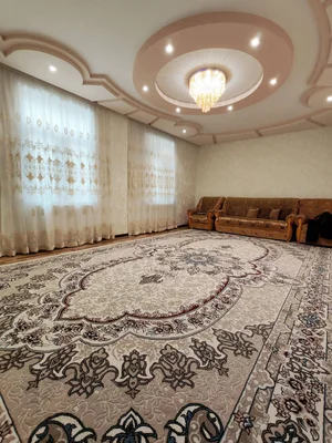 Фото 7 Дом в Кибрай