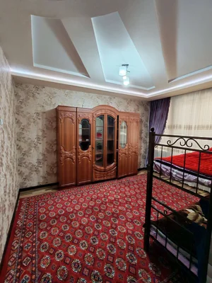 Фото 8 Дом в Кибрай