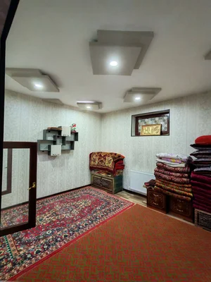 Фото 9 Дом в Кибрай