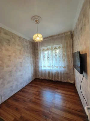 Фото 3 2-комн. квартира в Юнусабад