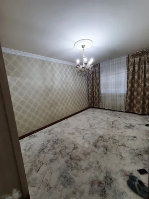 Фото 4 2-комн. квартира в Юнусабад