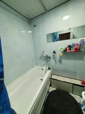 Фото 7 2-комн. квартира в Юнусабад