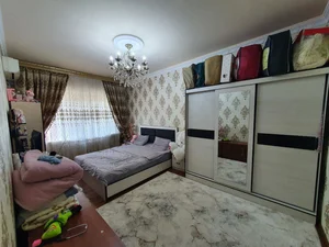 Фото 8 2-комн. квартира в Юнусабад