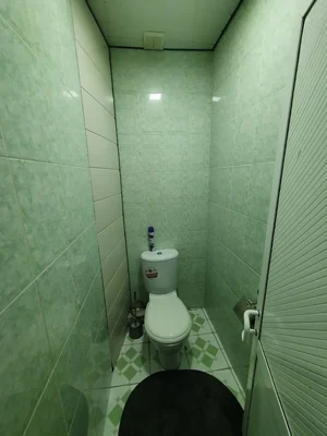 Фото 10 2-комн. квартира в Юнусабад