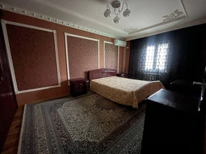 Фото 1 3-комн. квартира в Хадра