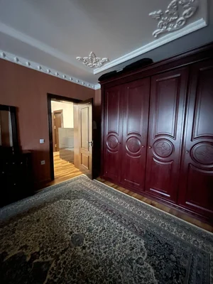 Фото 2 3-комн. квартира в Хадра