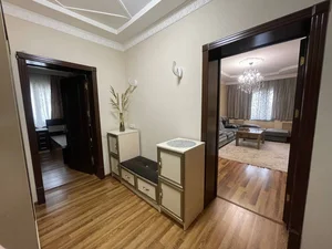 Фото 7 3-комн. квартира в Хадра