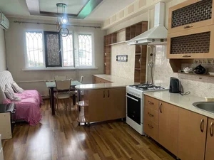 Фото 10 3-комн. квартира в Хадра