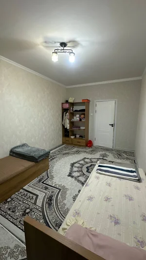 Фото 2 2-комн. квартира в Юнусабадском районе