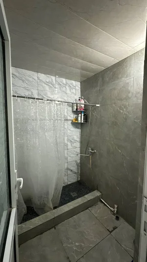 Фото 7 2-комн. квартира в Юнусабадском районе