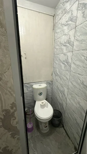 Фото 8 2-комн. квартира в Юнусабадском районе