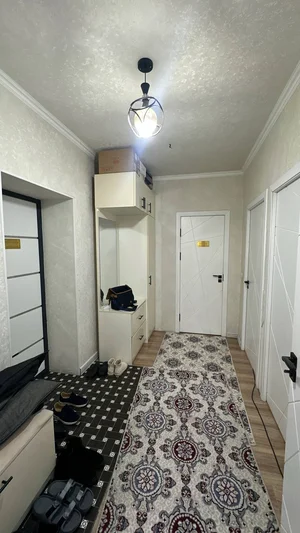 Фото 1 3-комн. квартира в High Town City mall