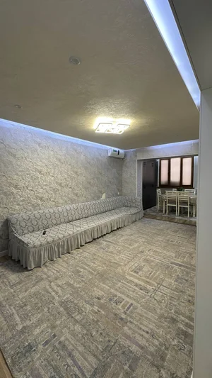 Фото 2 3-комн. квартира в High Town City mall