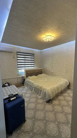 Фото 3 3-комн. квартира в High Town City mall